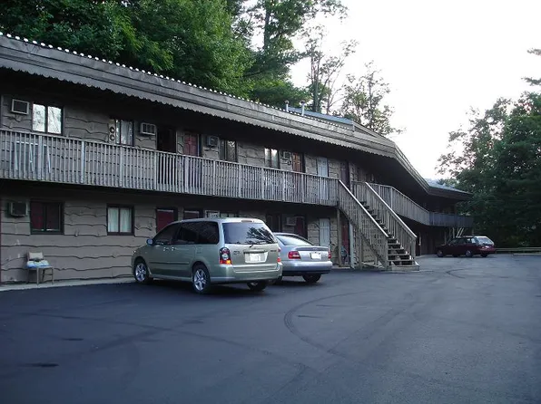 2592 Us Highway 321 S, Boone, NC 28607