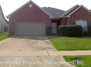 108 S Hill St, Enterprise, AL 36330