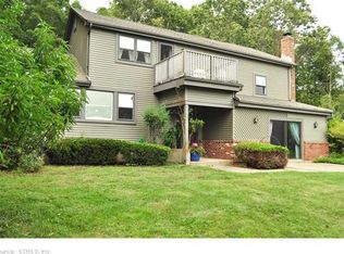 11 Falls Cir, Colchester, CT 06415