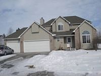 1st image of 2846 Sandstone Dr