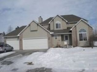 2846 Sandstone Dr, Idaho Falls, ID 83404