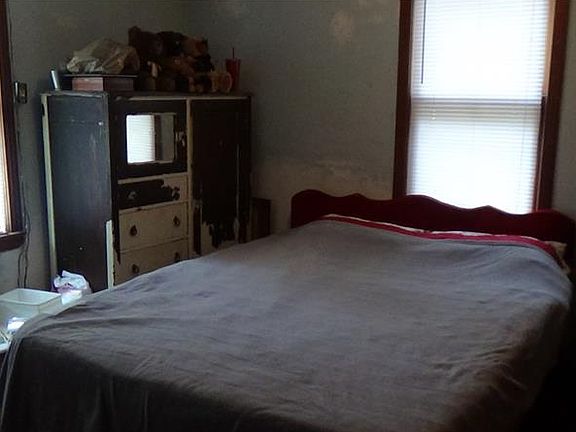 5th image of 11404 SE 54th Ave