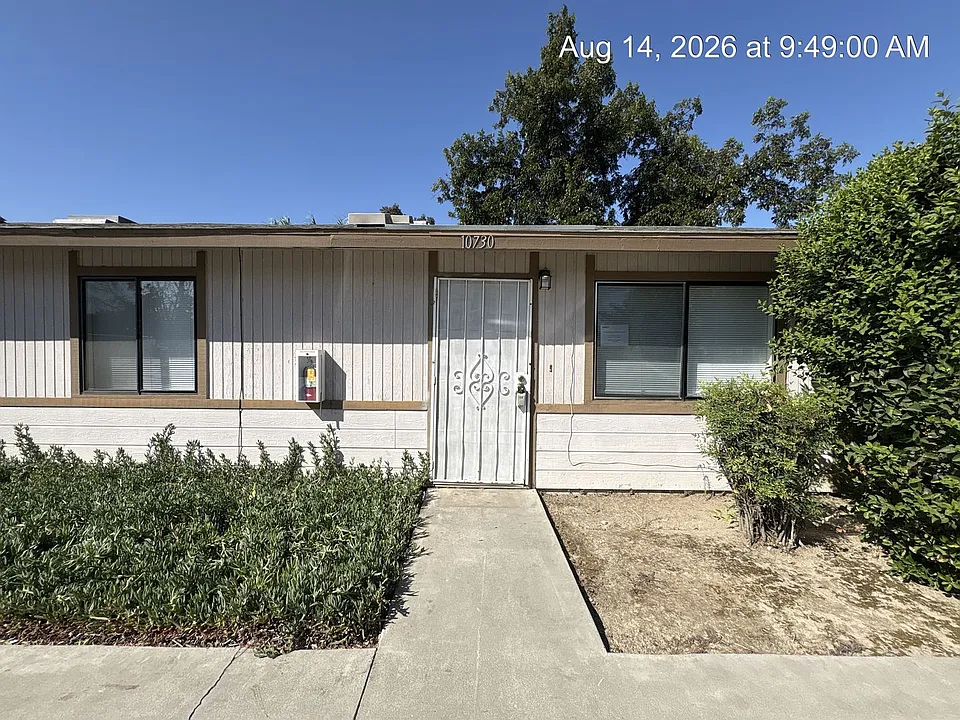 10670 Railroad Ave #10754