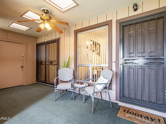 3rd image of 8131 N 107TH Avenue #95