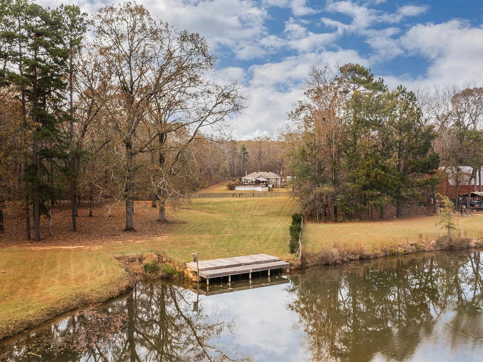 18586 River Dr, Shelby, AL 35143 Zillow