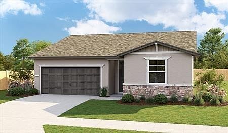 1st image of 1530 Falabella Way