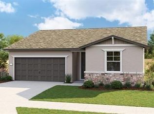 1530 Falabella Way, Olivehurst, CA 95961