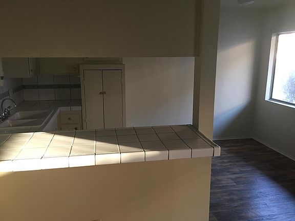 3rd image of 6042 Fayette St APT 2