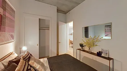 Rented by Triumph Property Group