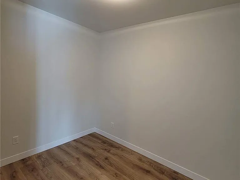 60 Frederick St #3413 — Photo 17