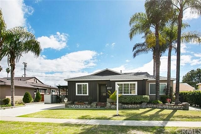1st image of 8368 Poinsettia Dr