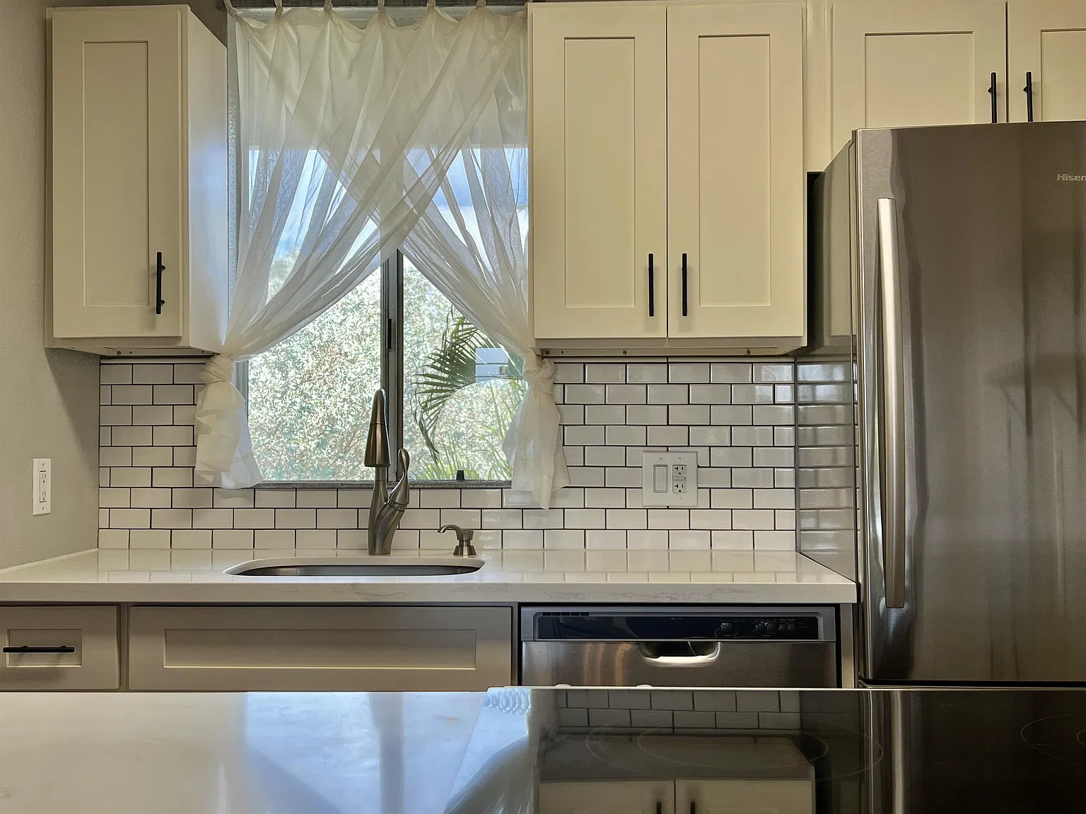 140 Uwapo Road Unit 55-203 - 1 — Photo 2