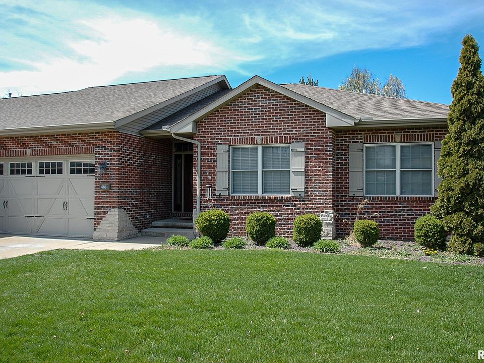 1st image of 6801 N Grand Fir Dr #25B