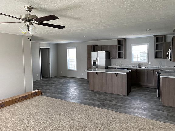 2nd image of 9603 Tammy Renee Dr