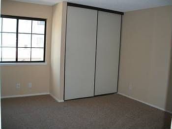 5th image of 317 Kenbrook Cir