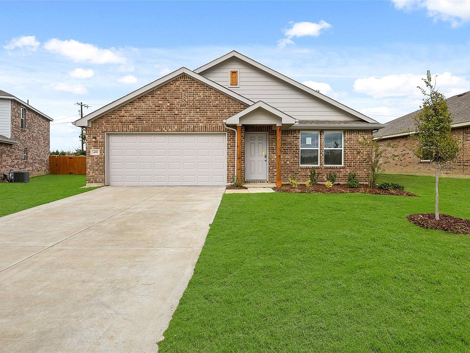 1st image of 491 Norfolk Dr