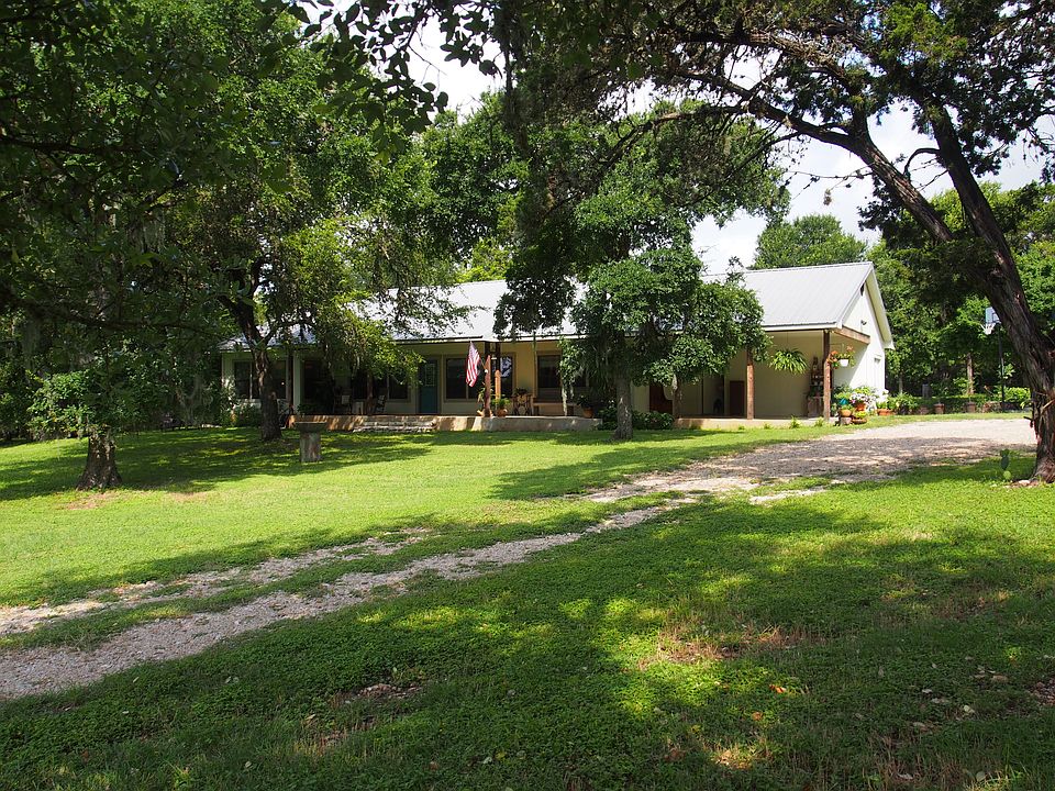 1st image of 1111 Deer Trail Dr