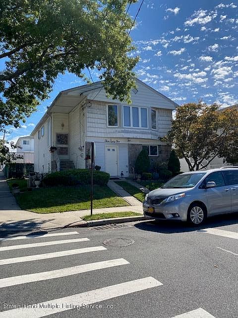 1st image of 385 Gower St