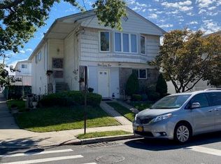 385 Gower St, Staten Island, NY 10314