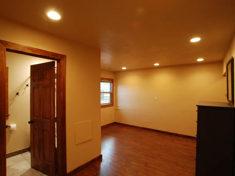7522 County Road 61 — Photo 24