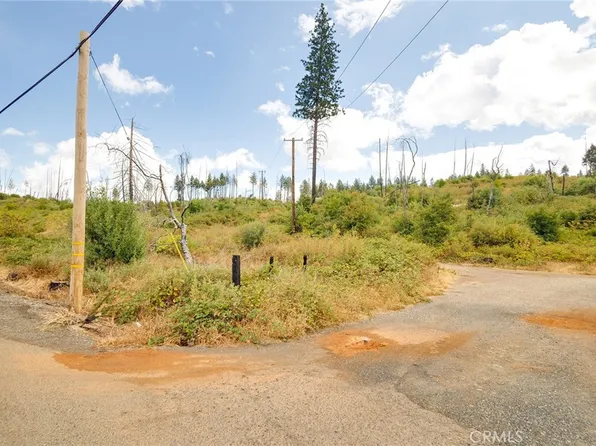 11510 Aureole Way, Oroville, CA 95965