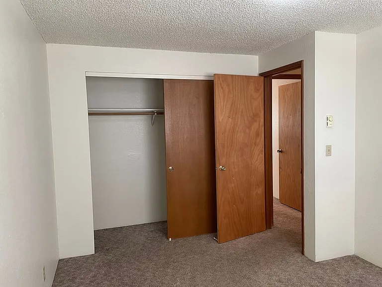 2024 NE Fairview Ave #A — Photo 13