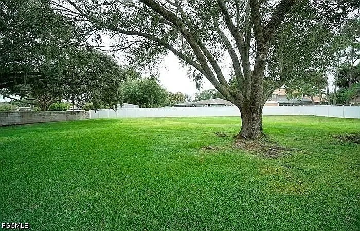 807 Bluegrass Ln — Photo 12