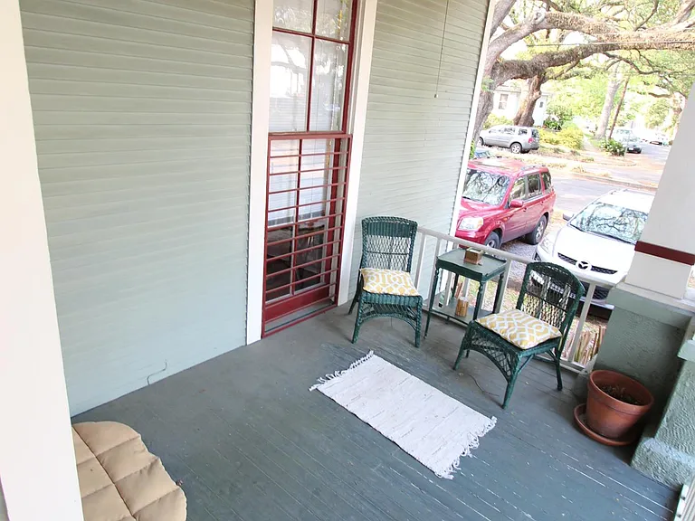 3002 1/2 Ursulines Ave — Photo 3