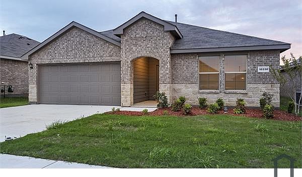 1st image of 9500 Mountain Mint Dr