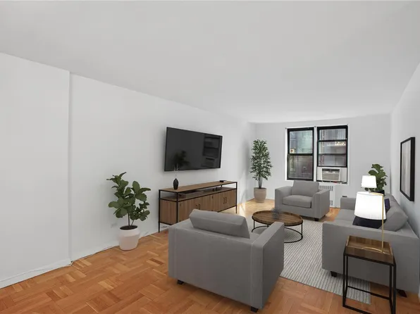 330 East 80th Street image 2 of 8