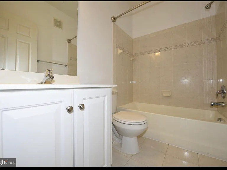 5723 Callcott Way #L — Photo 22