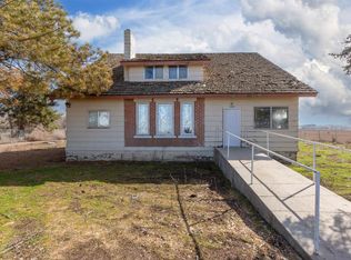 548 Day Rd, Weiser, ID 83672