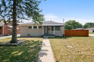 photo property thumbnail