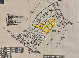 Katie Ln, Ashland, KY 41102