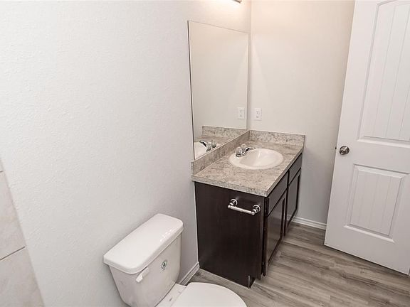 2nd image of 310 Pronghorn Dr