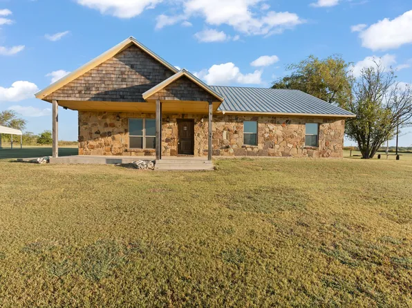 3800 County Road 1011, Godley, TX 76044