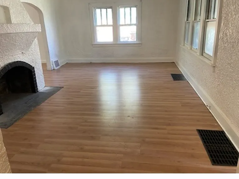 219 S Johnston Ave — Photo 18