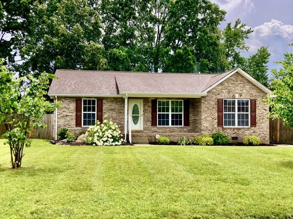 143 Mason St, Portland, TN 37148