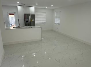 9780 SW 37th Ter #9782, Miami, FL 33165