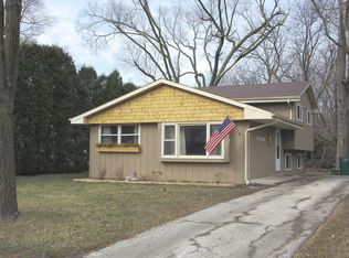 1S164 Michigan Ave, Lombard, IL