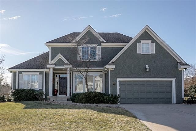 1st image of 2409 SW Winterwood Ct