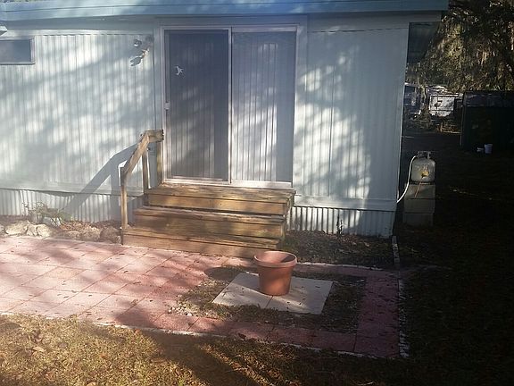 4th image of 2255 County Road 436a