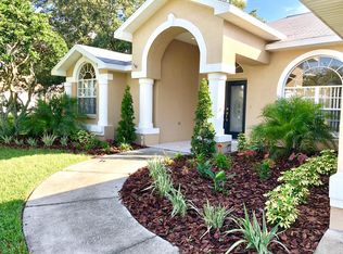 4418 Wimco Ct, New Pt Richey, FL 34655