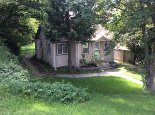 1285 SW Orchard St, Seattle, WA 98106