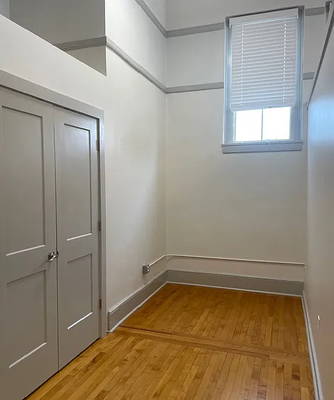 3010 W 7th St #202 — Photo 12