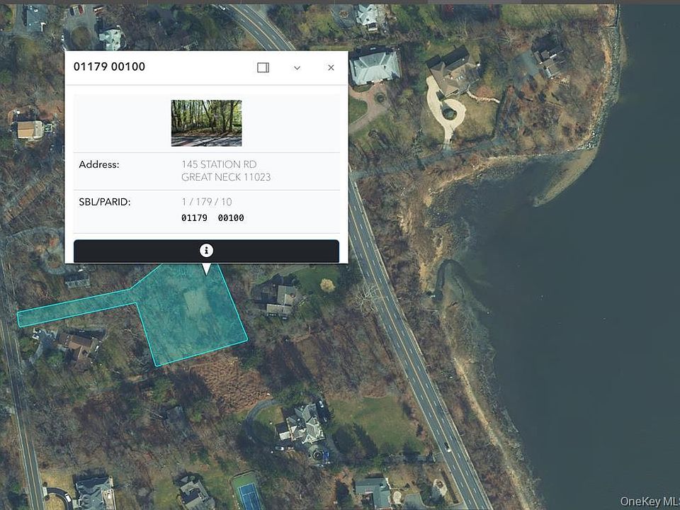 2nd image of 137 Station Road