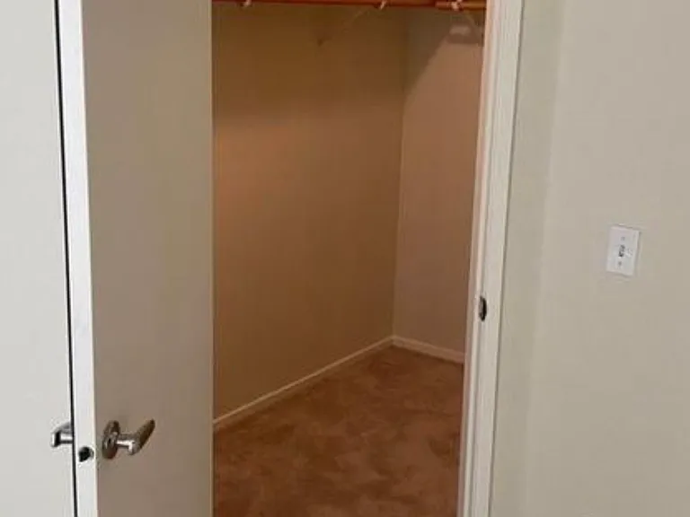 268 Napoli Ct — Photo 5