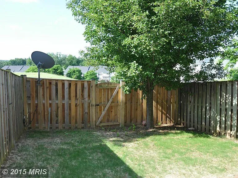 1387 Cranes Bill Way — Photo 8