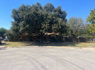 3423 Mapledale Cir, Farmers Branch, TX 75234