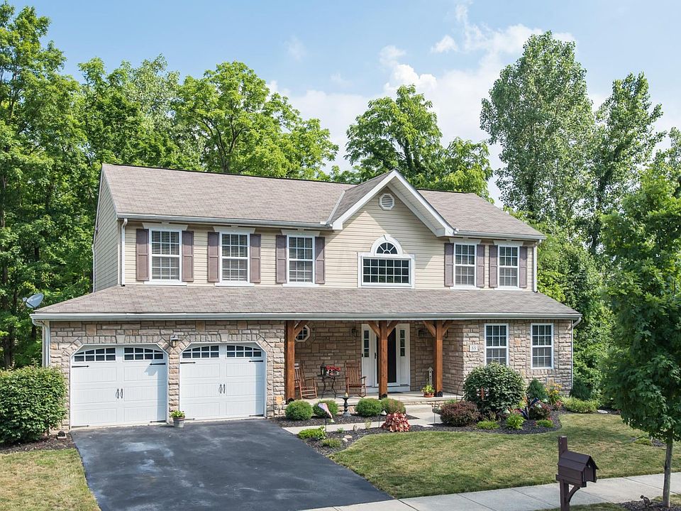 1st image of 55 Woodhaul Ct